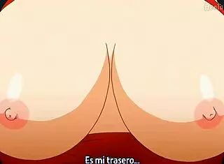 Watch Heermaanoo Episode 2 In Spanish!