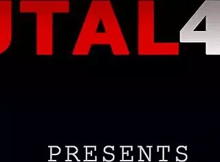 Da li te je očuh jebao prljavo, kučko?