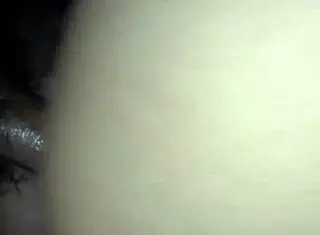 Mexican Romance: Making Love with Maria Limon Cecilio in Passionate Encounter!