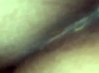 Mexican Romance: Making Love with Maria Limon Cecilio in Passionate Encounter!