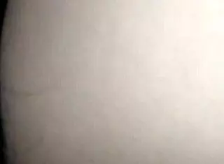 Mexican Romance: Making Love with Maria Limon Cecilio in Passionate Encounter!