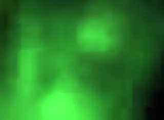 Am i fucking my crossdressing girlfriend right now?