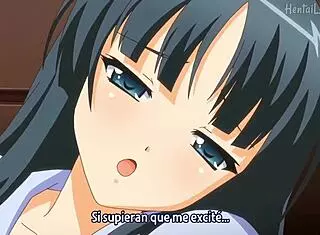 Watch Heermaanoo Episode 2 In Spanish!