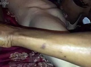 she loves eating this bomb pussy close up