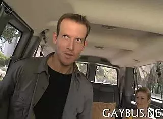 homosexual encounters on xvideos
