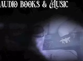 My Secret Vintage Granny Life