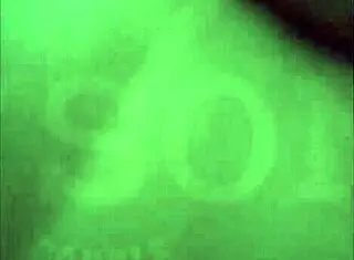 Latina Gay Couple In Doggystyle Pussy Cock Big Ass Facial Close Up Compilation Part 1