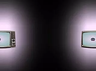 Tiny 18+ brunette Lily Adams in POV missionary lets you creampie her shaved pussy