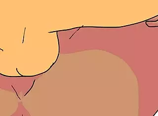 I met the sexy bbw ebony nigerian usher at a party and fucked her