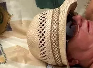 When I Play an Eager Role, My Husband Gets Aroused