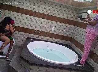 experienced mature with young guy wallif santos.