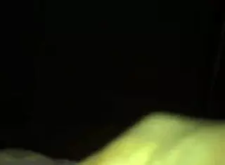 Indian Boy's Emotional Selfie with Big Cock in Lockdown