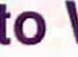 I punish my lesbian slut then let guys fuck her