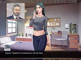 complete gameplay series our red string part 31 destiny revealed