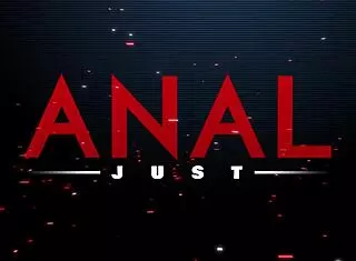 Sophia Grace And Kristof Cale