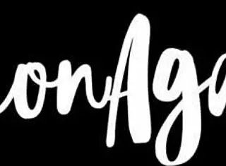 i unbox the new led dildo in spanish with cute agatha dolly, feeling excited about the tattoo