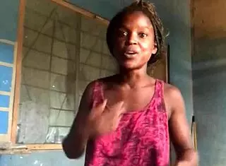 it's best you know how to please yourself in ripped clothes hentai