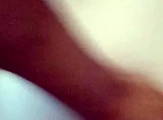 Vhucknasty1818's amateur adventures