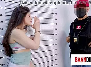 greta the street slut delivers good pretty cheap action!