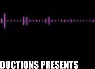 Chamei Minha Amiga Pra Dar Pro Pirocudo