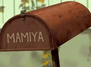 kara no shoujo episode 2 adventure unfolds