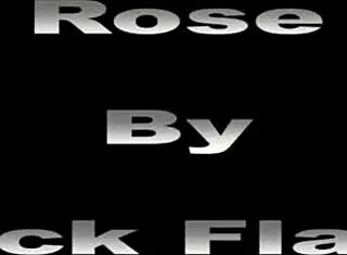 Chamei Minha Amiga Pra Dar Pro Pirocudo