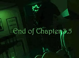 summers gone 66 game adventure