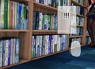 Netorare Akiba Intense Masturbation and Creampie Scenes