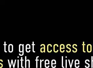 Watch Rome Major And His Friend Tag Team Busty Babe Lilith The Goddess!