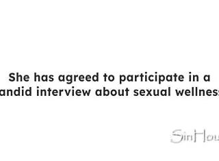 i went to swingers club n realized im real good at this stuff