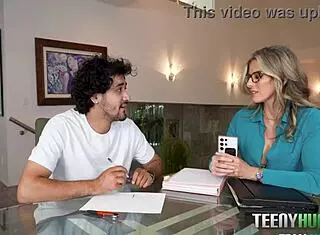 Sexy Reinforcement Cory Chase Cherry Kiss Rico Hernandez Kissing Amateurs Teen Blowjob Big Ass Small Tits Reality Hardcore