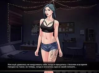 complete gameplay series our red string part 31 destiny revealed