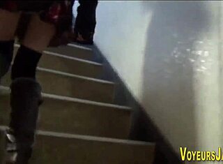 운동 후 게이 의붓형제 라이벌리, 베어백 블로우잡과 롤플레이