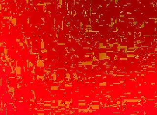 hermosa latina invades my bed, what now?