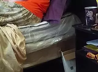 Stepmother Really Wants A Piece Of The BBC