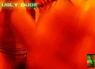 Tasha Sucks Big Black Cock 😍