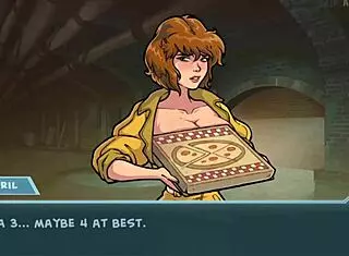 AKABURS STAR CHANNEL TITS OUT