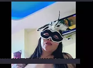 Returning From Beach Vacations To Receive Dick Because There's No Other Way 😏