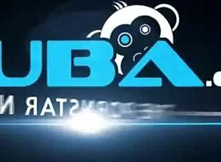 Samantha Rone's underwater pool masturbation session, she's nude and touching her pussy so sensually