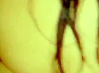 cuando estoy sola mi vecino me da verga que me encanta final me vengo a chorros final squirt orgasmo