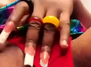 My Ex Fucked Me So Hard Bent Over Like a Teen Pornstar!