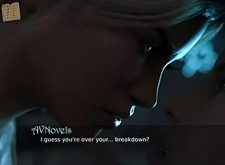 summers gone 66 game adventure