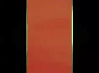 Black-Tgirls Star Vanity Rises in a Stunning Solo Performance Scene.