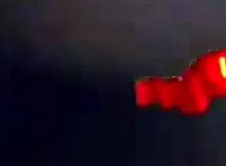 why does the babysitter let him fuck her mouth? 😏