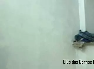 cuckold wife doggystyle fitness fuck