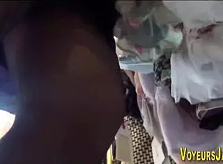 운동 후 게이 의붓형제 라이벌리, 베어백 블로우잡과 롤플레이