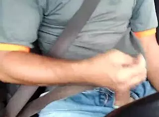 I Love My Solo Masturbation Session 48.