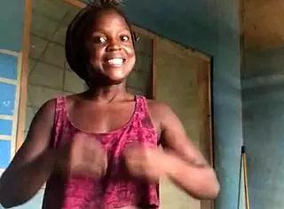 it's best you know how to please yourself in ripped clothes hentai