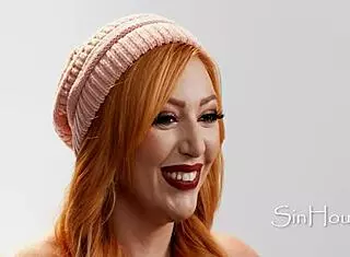 i went to swingers club n realized im real good at this stuff