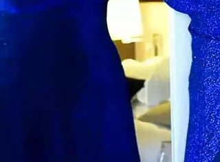 Sheila Ortega Boldly Teases Boy By Playing With Wet Pussy Before Fuck